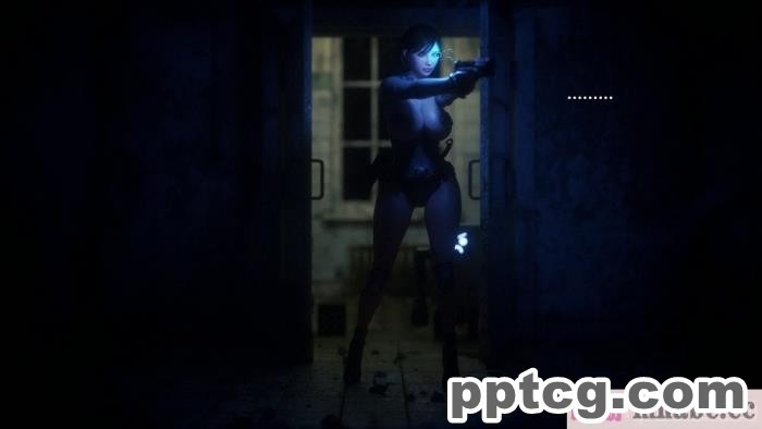 [Jared999D] Monster Eater Origin 1 Suzi&#8217;s[157P]