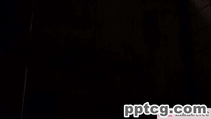 [Jared999D] Monster Eater Origin 1 Suzi&#8217;s[157P]