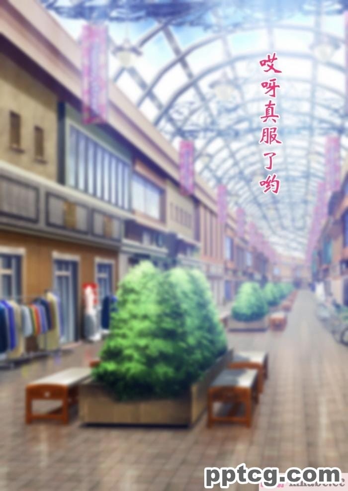 [Jared999D] Monster Eater Origin 1 Suzi&#8217;s[157P]