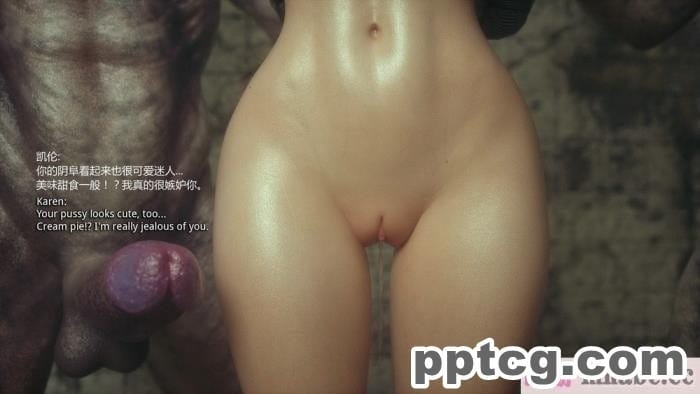 [Jared999D] Monster Eater Origin 1 Suzi’s[157P]