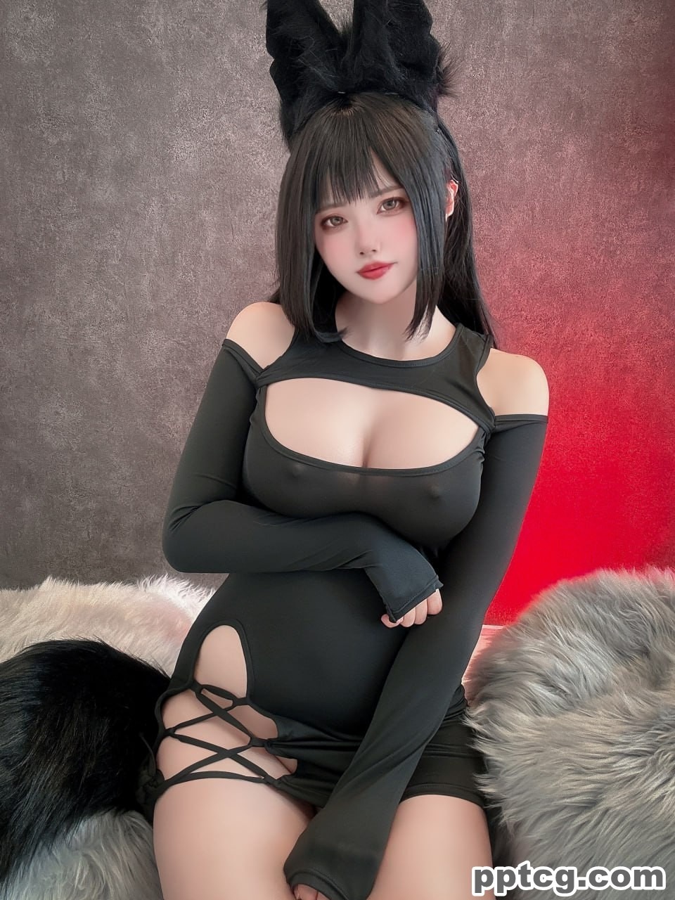 Uri Anubis casual