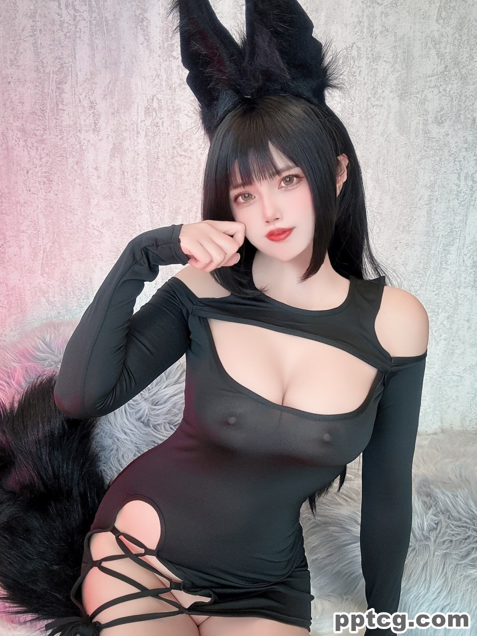 Uri Anubis casual