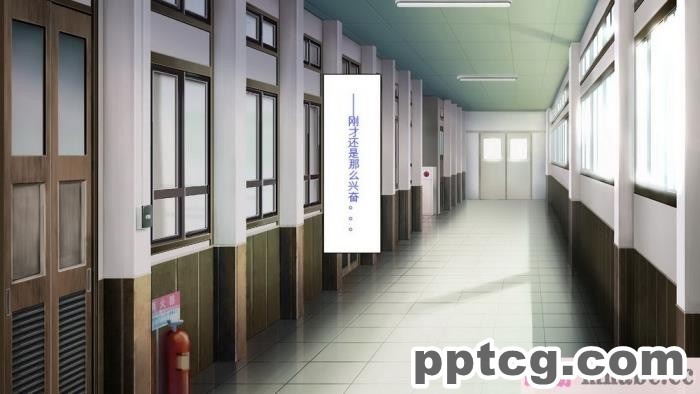 [ミミズサウザンド] ビッチクラスのデカチン先生 [全彩CG汉化][370P]