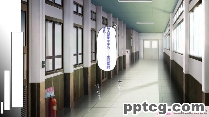 [ミミズサウザンド] ビッチクラスのデカチン先生 [全彩CG汉化][370P]