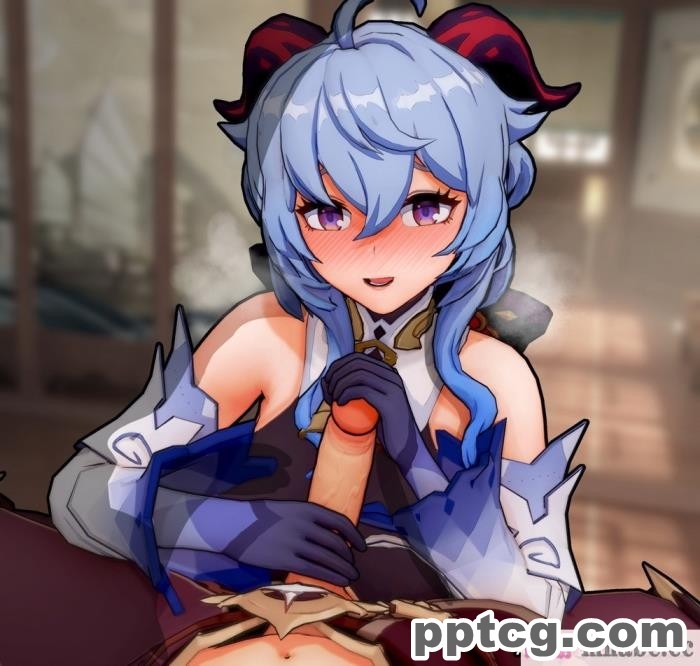 [ActualE] Teyvat Girls Tekoki~ (Genshin Impact) [黎欧出资汉化][73P]