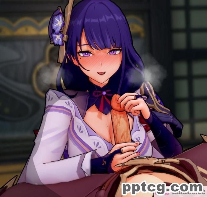 [ActualE] Teyvat Girls Tekoki~ (Genshin Impact) [黎欧出资汉化][73P]