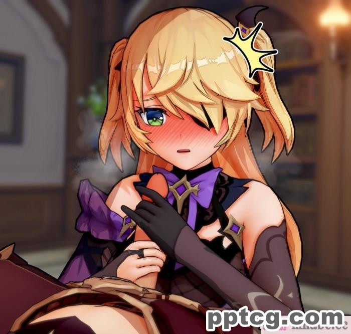 [ActualE] Teyvat Girls Tekoki~ (Genshin Impact) [黎欧出资汉化][73P]