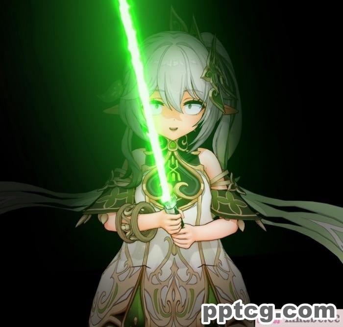 [ActualE] Teyvat Girls Tekoki~ (Genshin Impact) [黎欧出资汉化][73P]