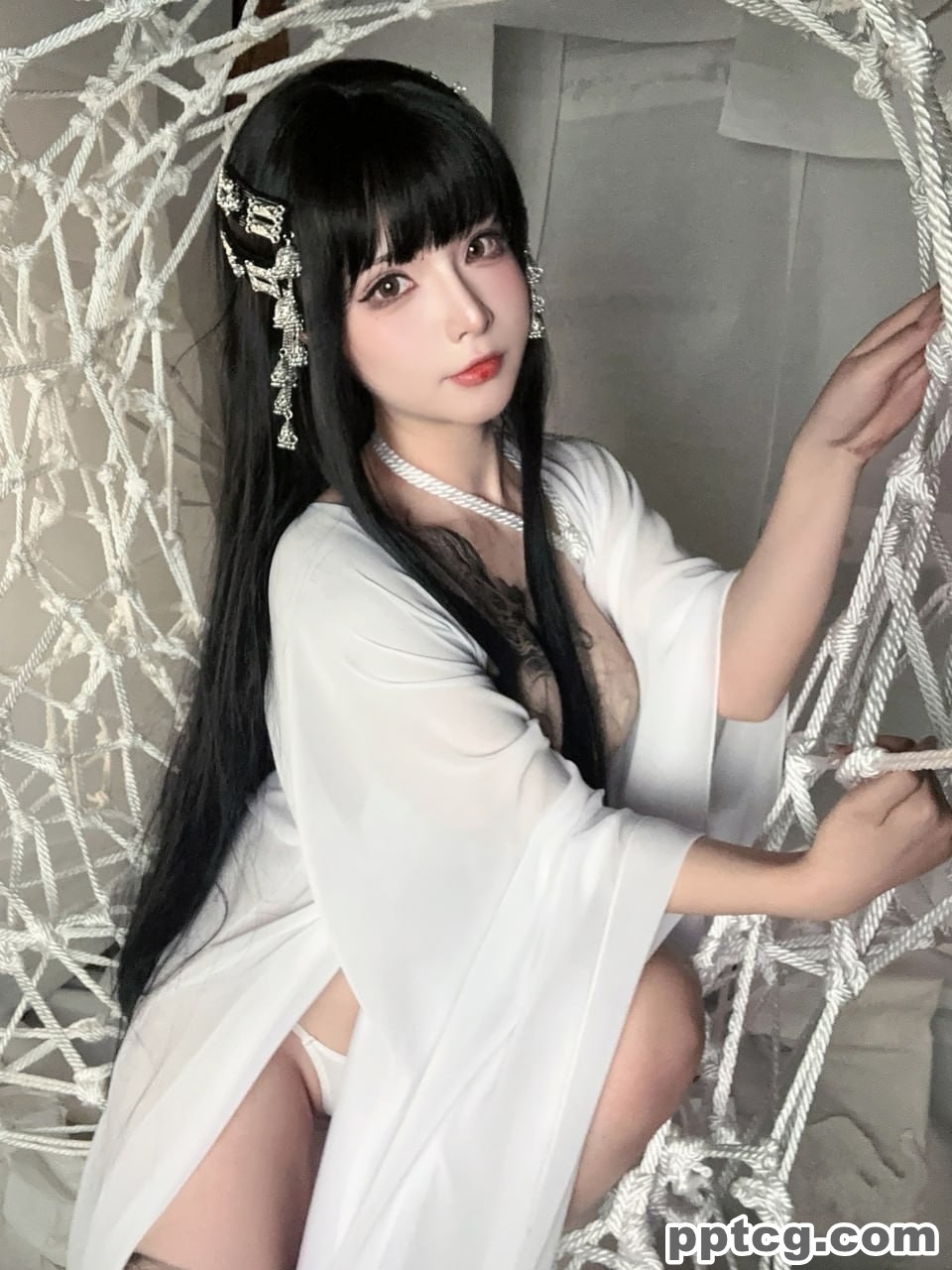 玉汇  白龙吟