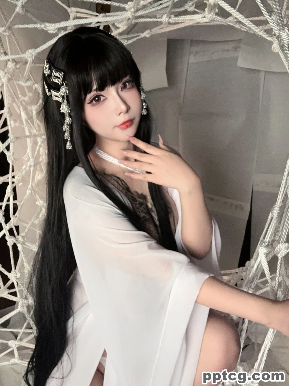 玉汇  白龙吟