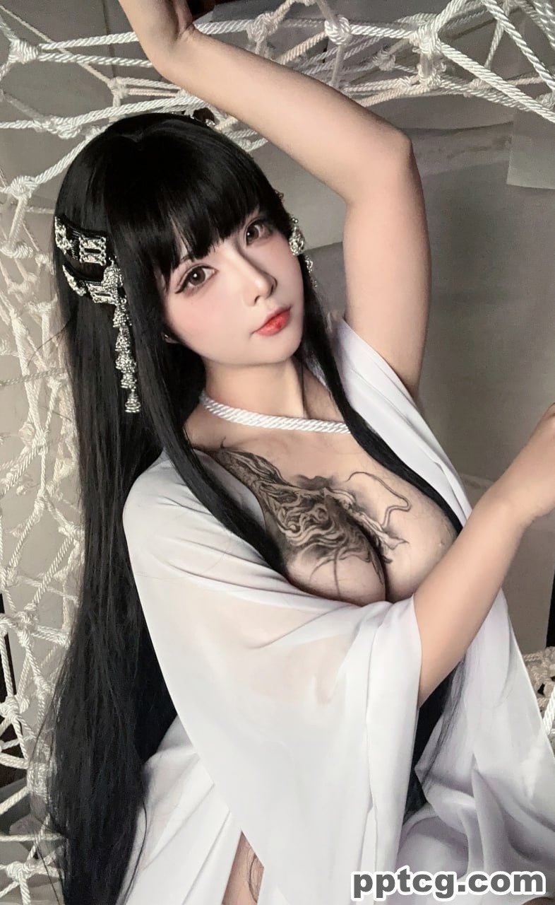 玉汇  白龙吟