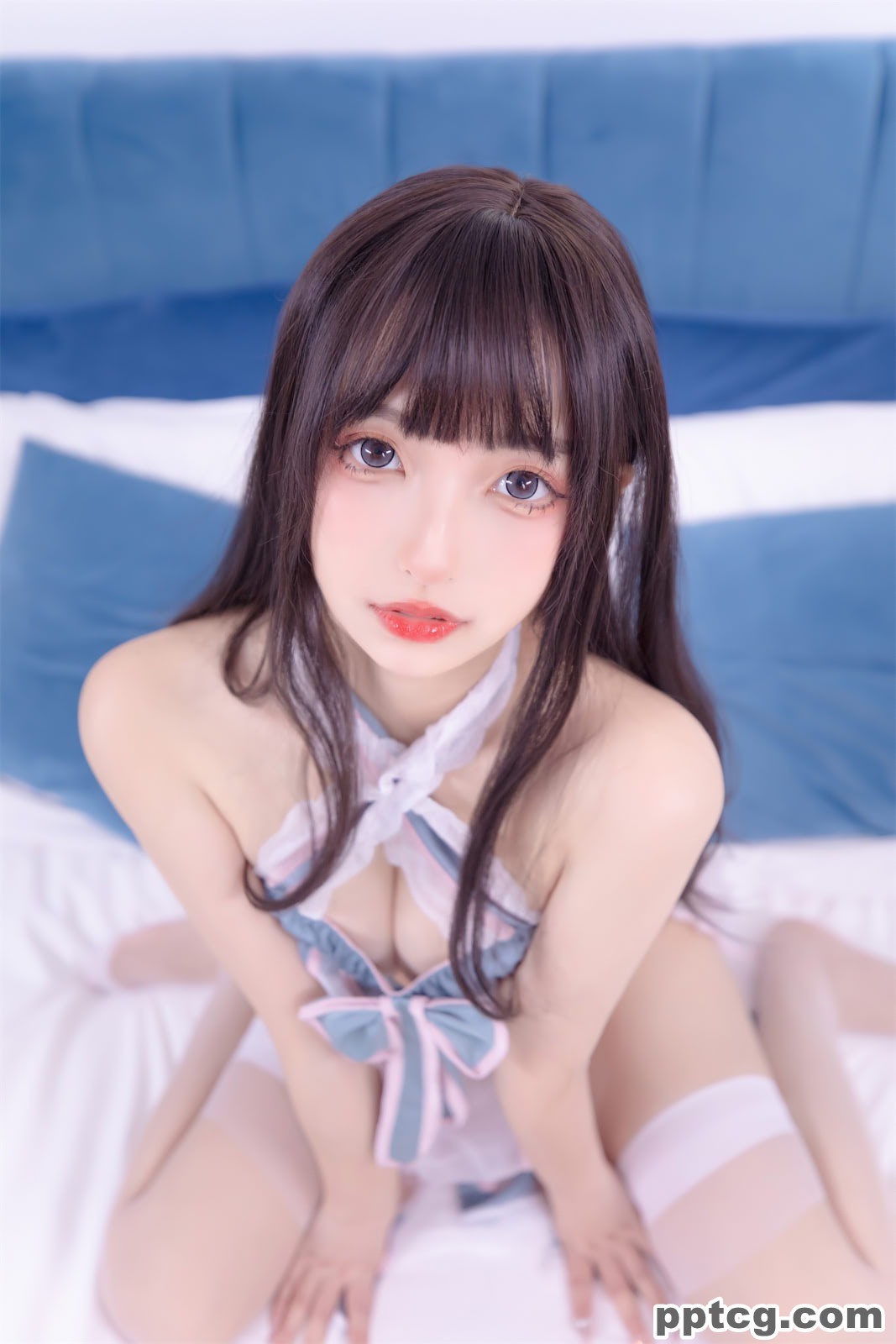 神楽坂真冬 飘飘欲仙