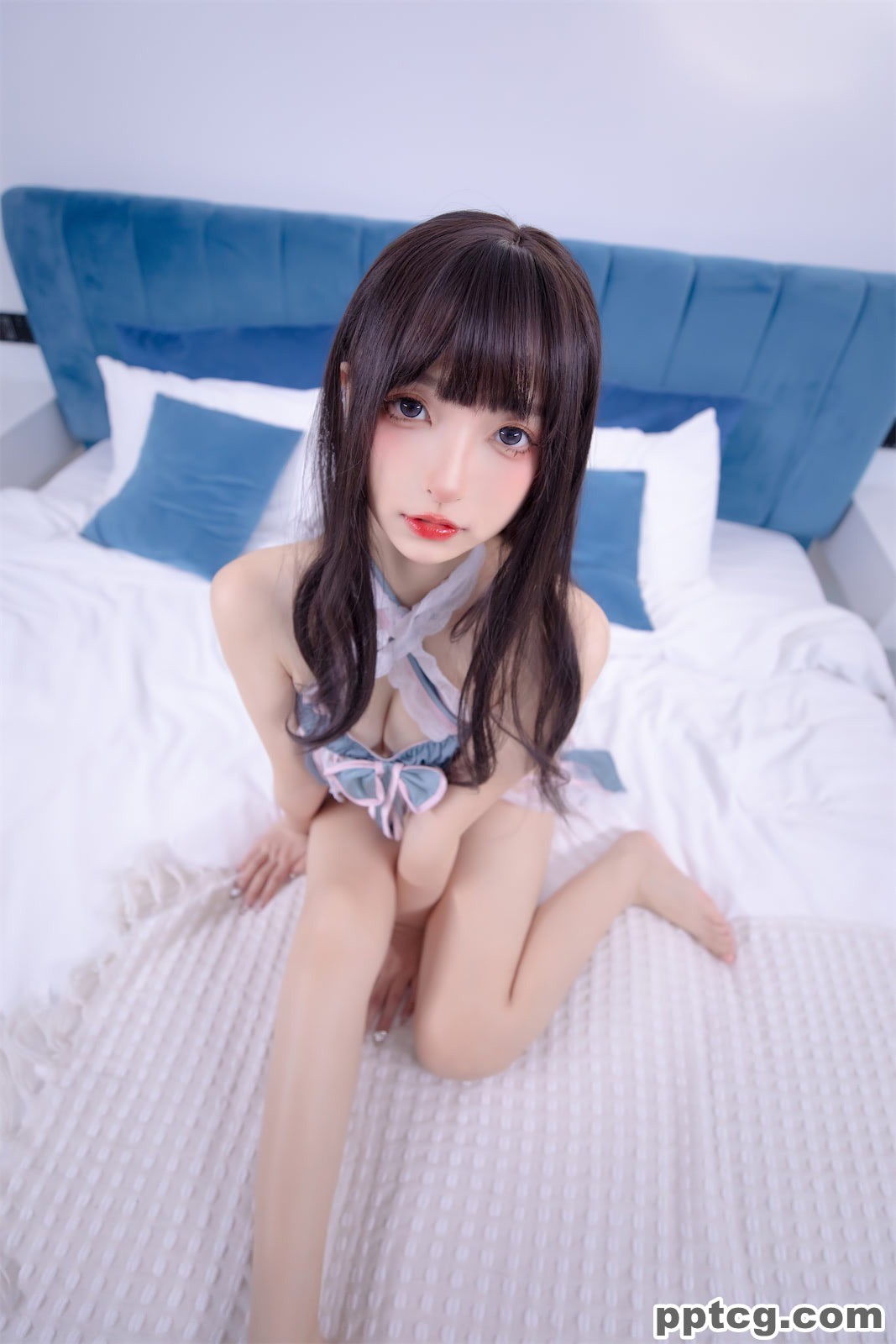 神楽坂真冬 飘飘欲仙