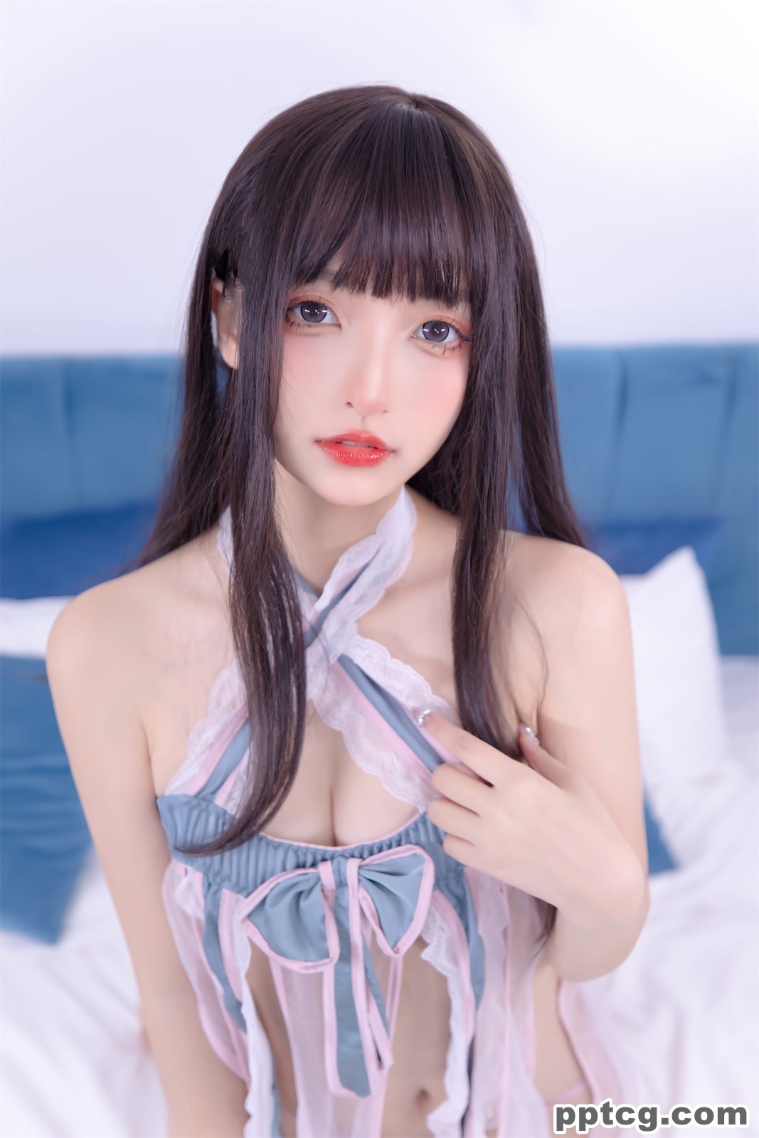 神楽坂真冬 飘飘欲仙