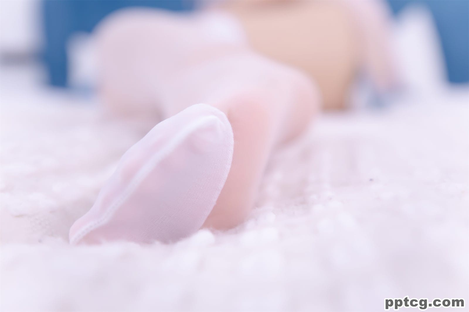 神楽坂真冬 飘飘欲仙