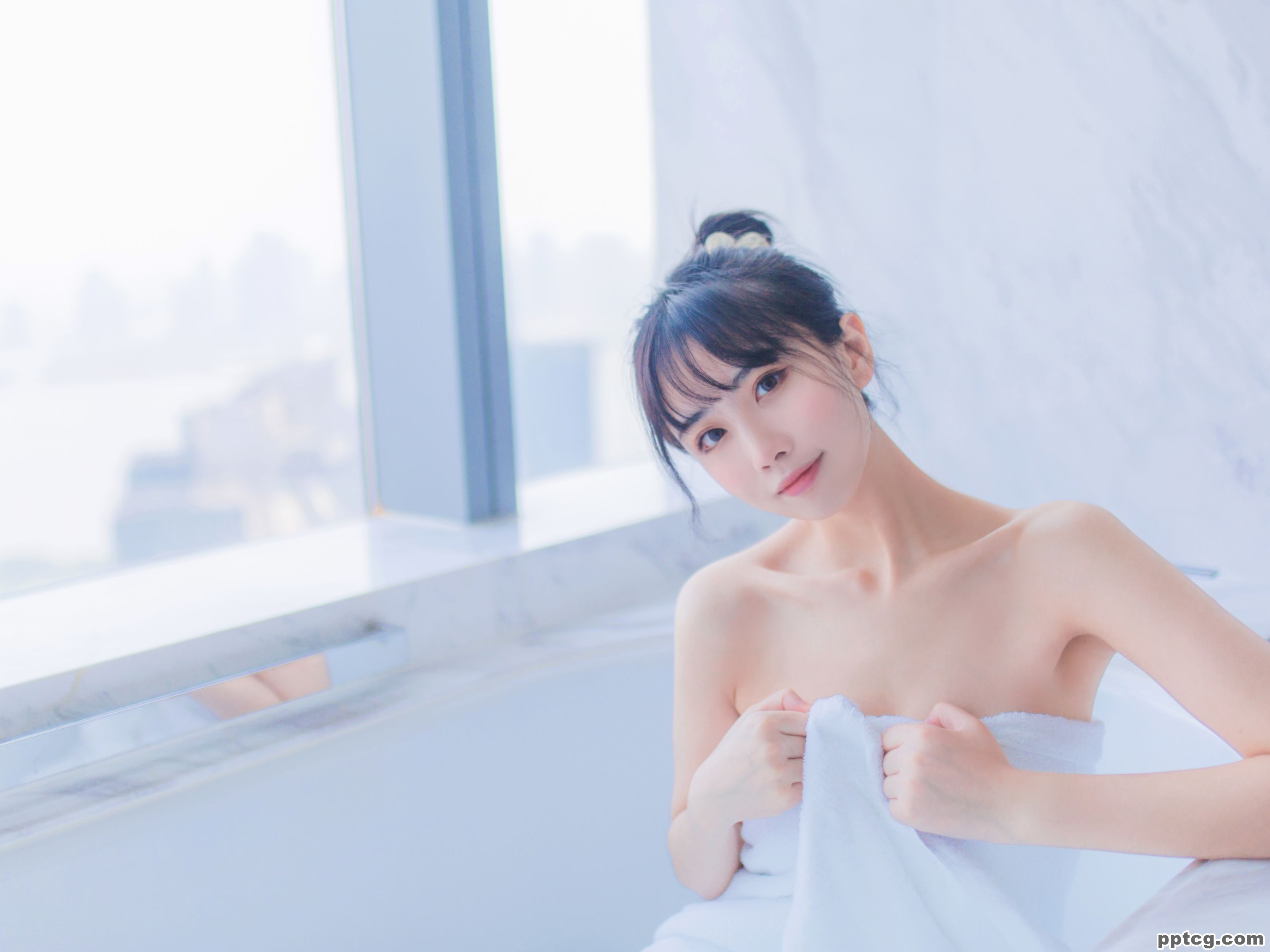 念雪ww  加载可爱