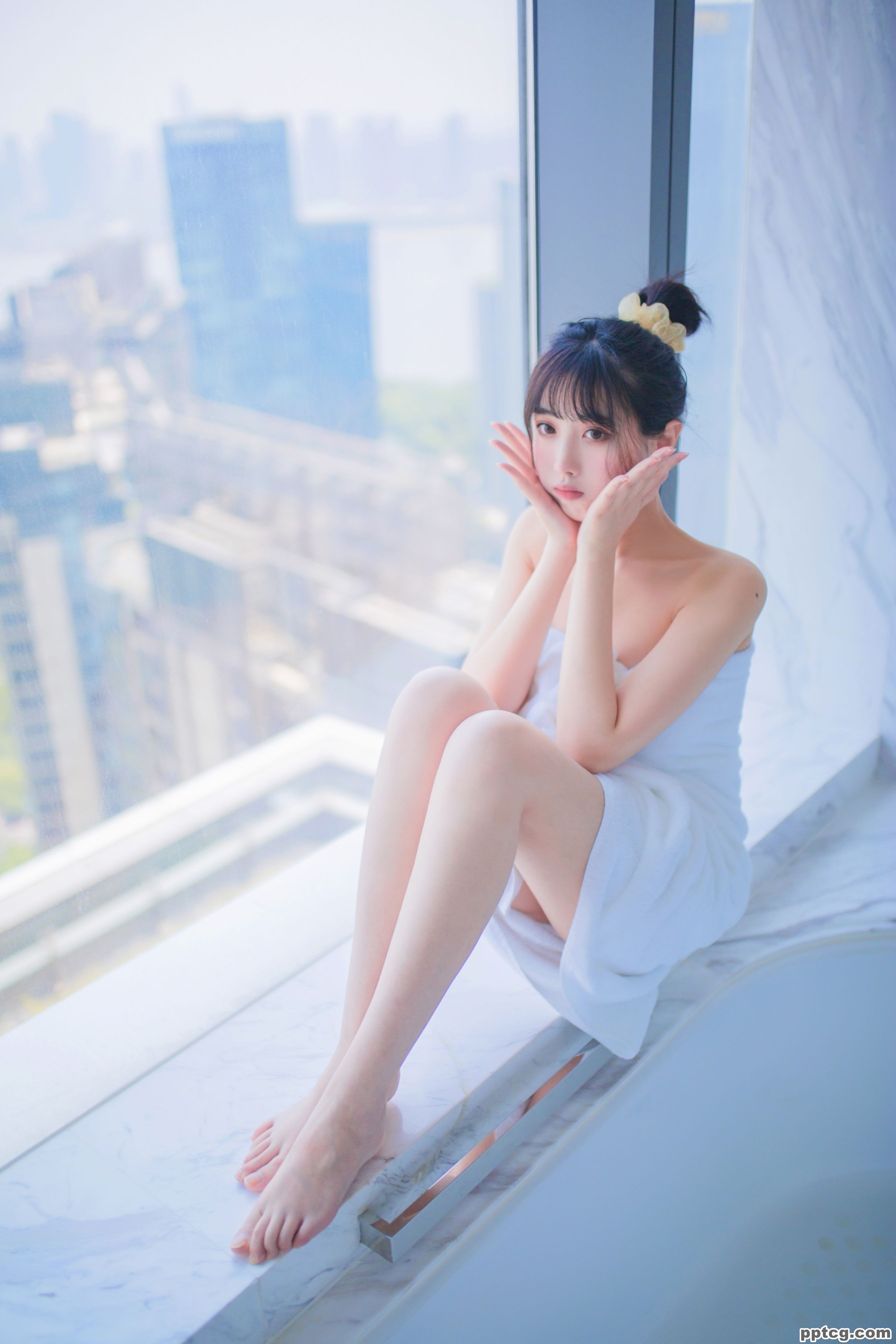 念雪ww  加载可爱