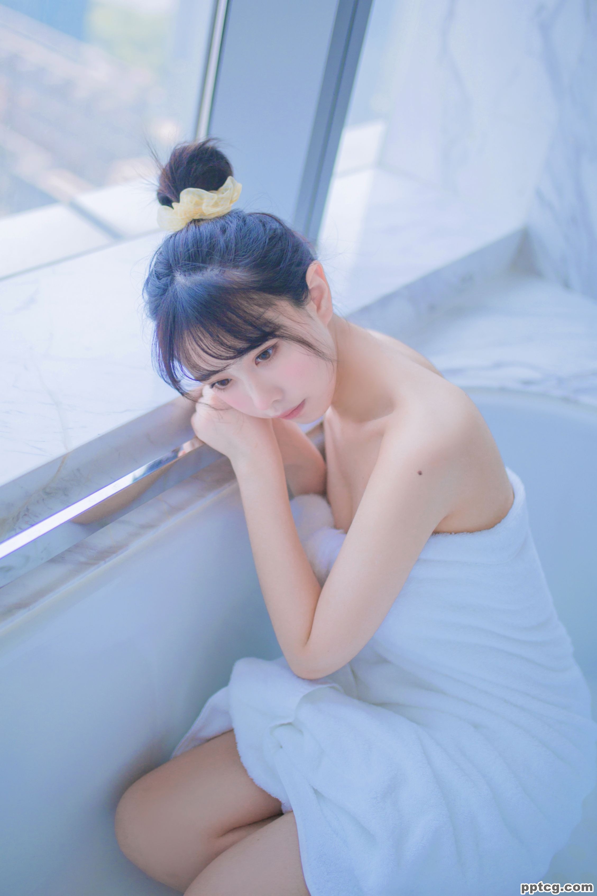念雪ww  加载可爱