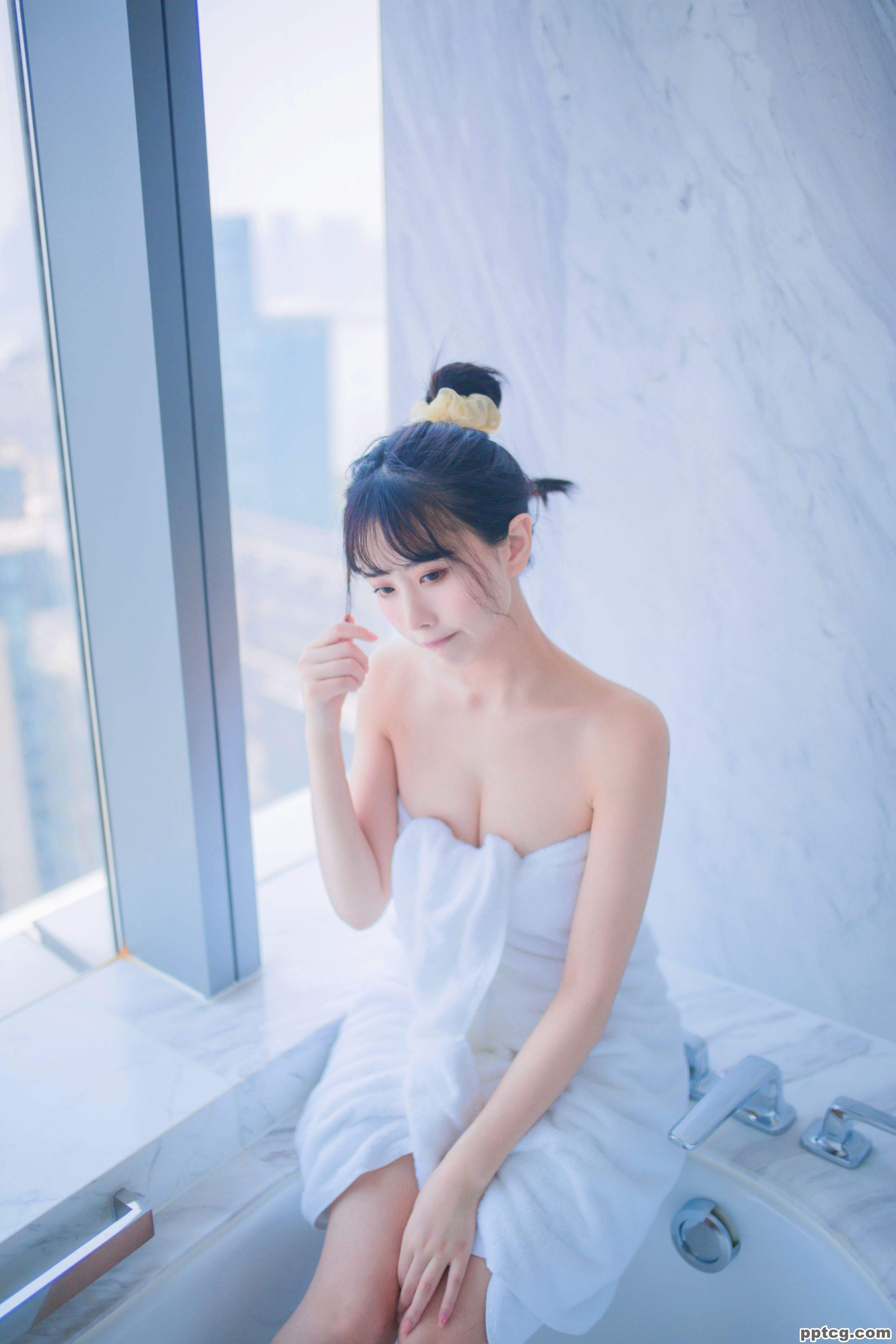 念雪ww  加载可爱