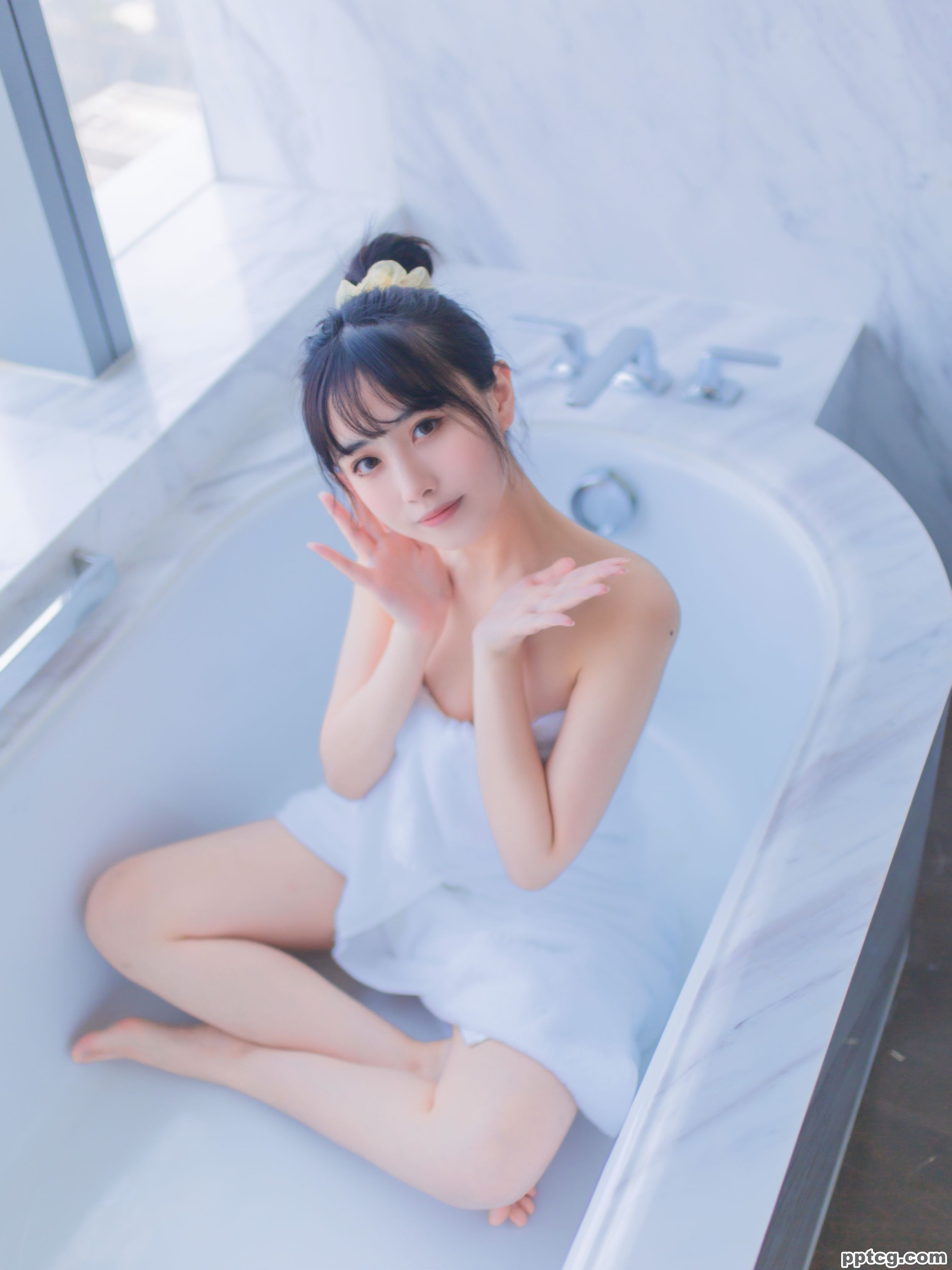 念雪ww  加载可爱