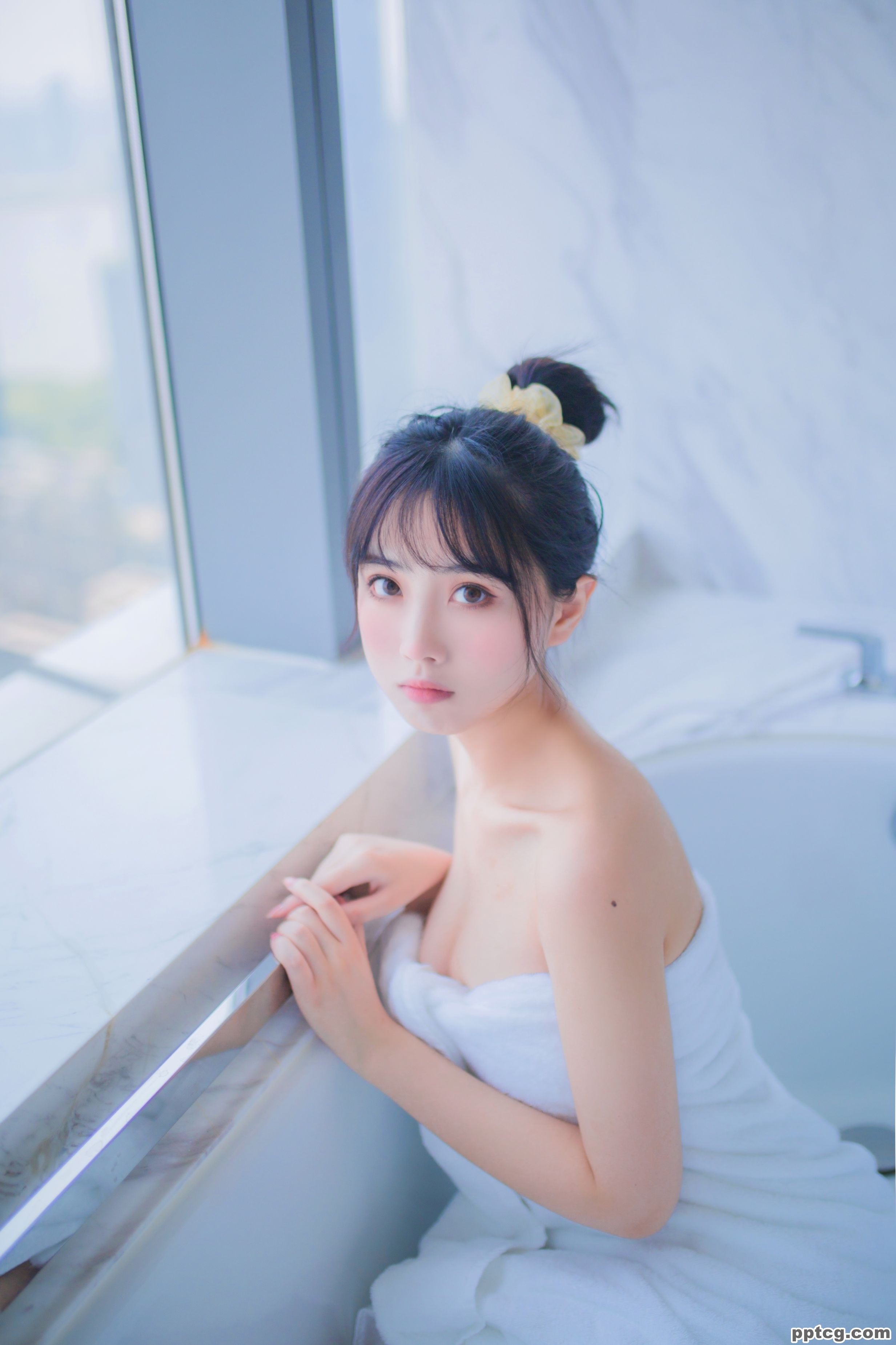 念雪ww  加载可爱