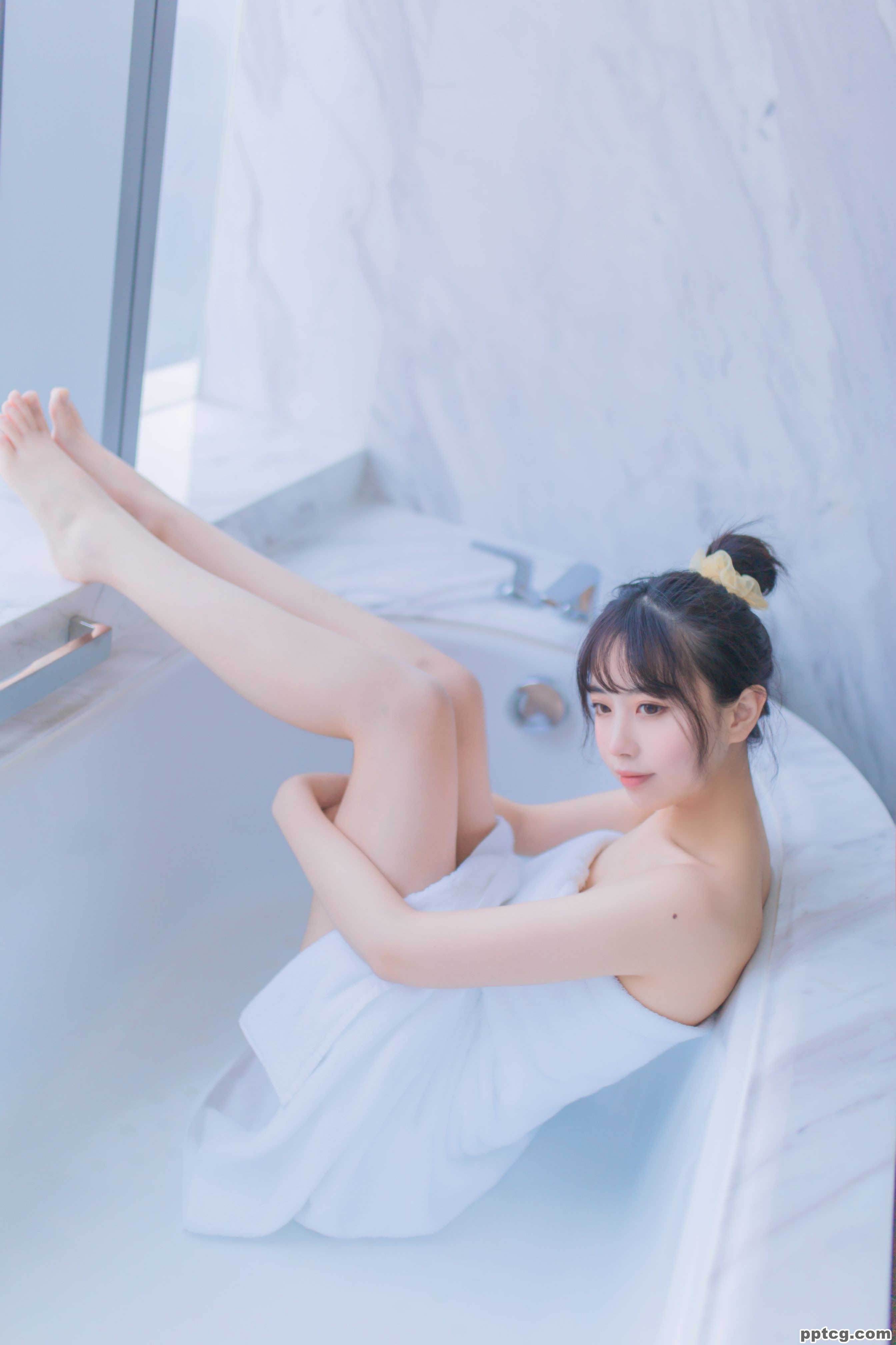 念雪ww  加载可爱