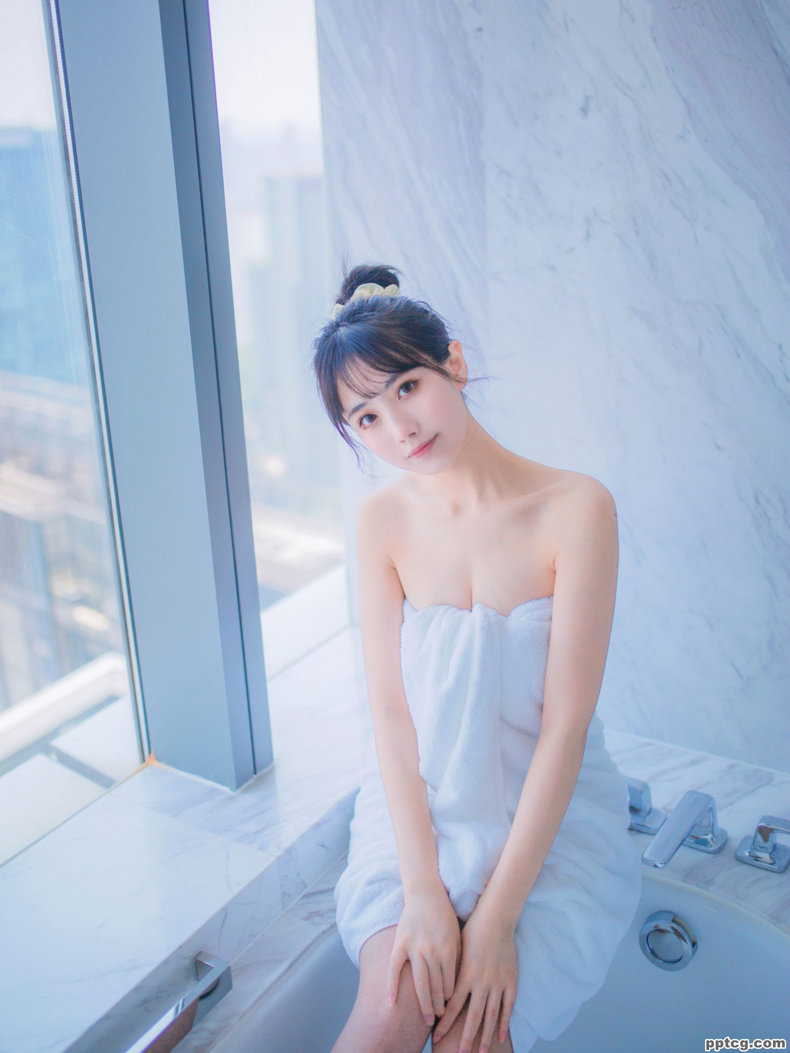 念雪ww  加载可爱