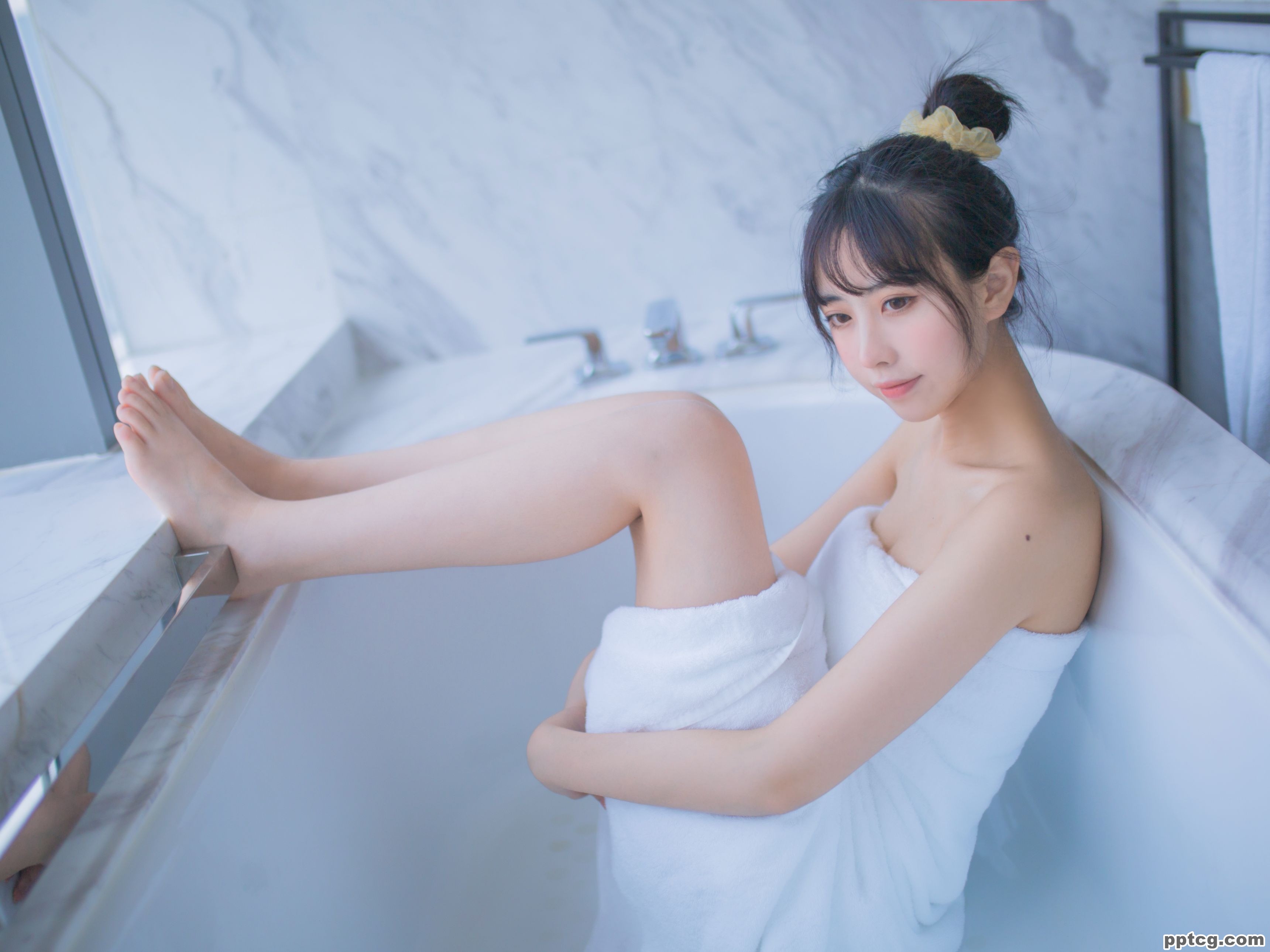 念雪ww  加载可爱