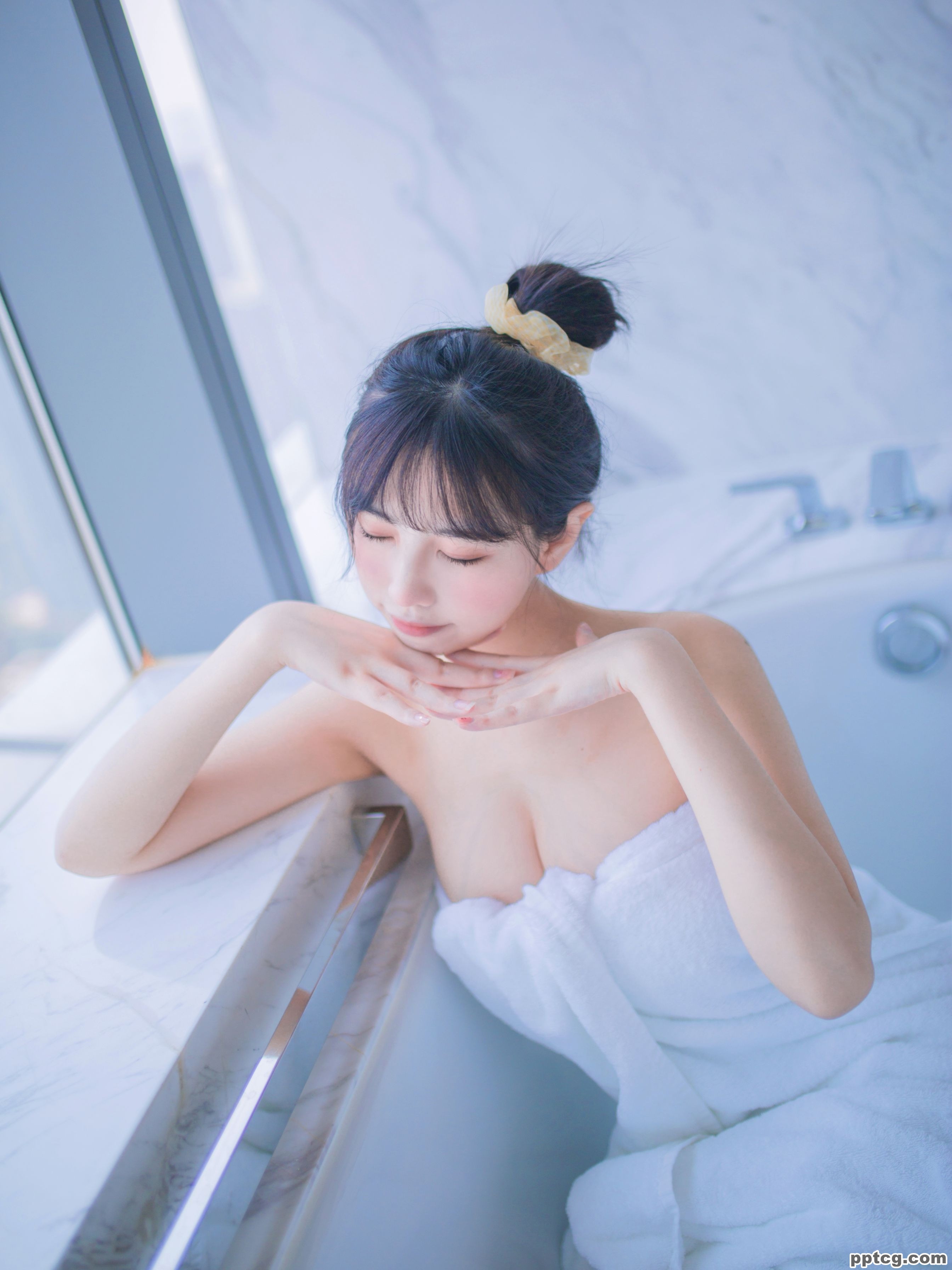 念雪ww  加载可爱