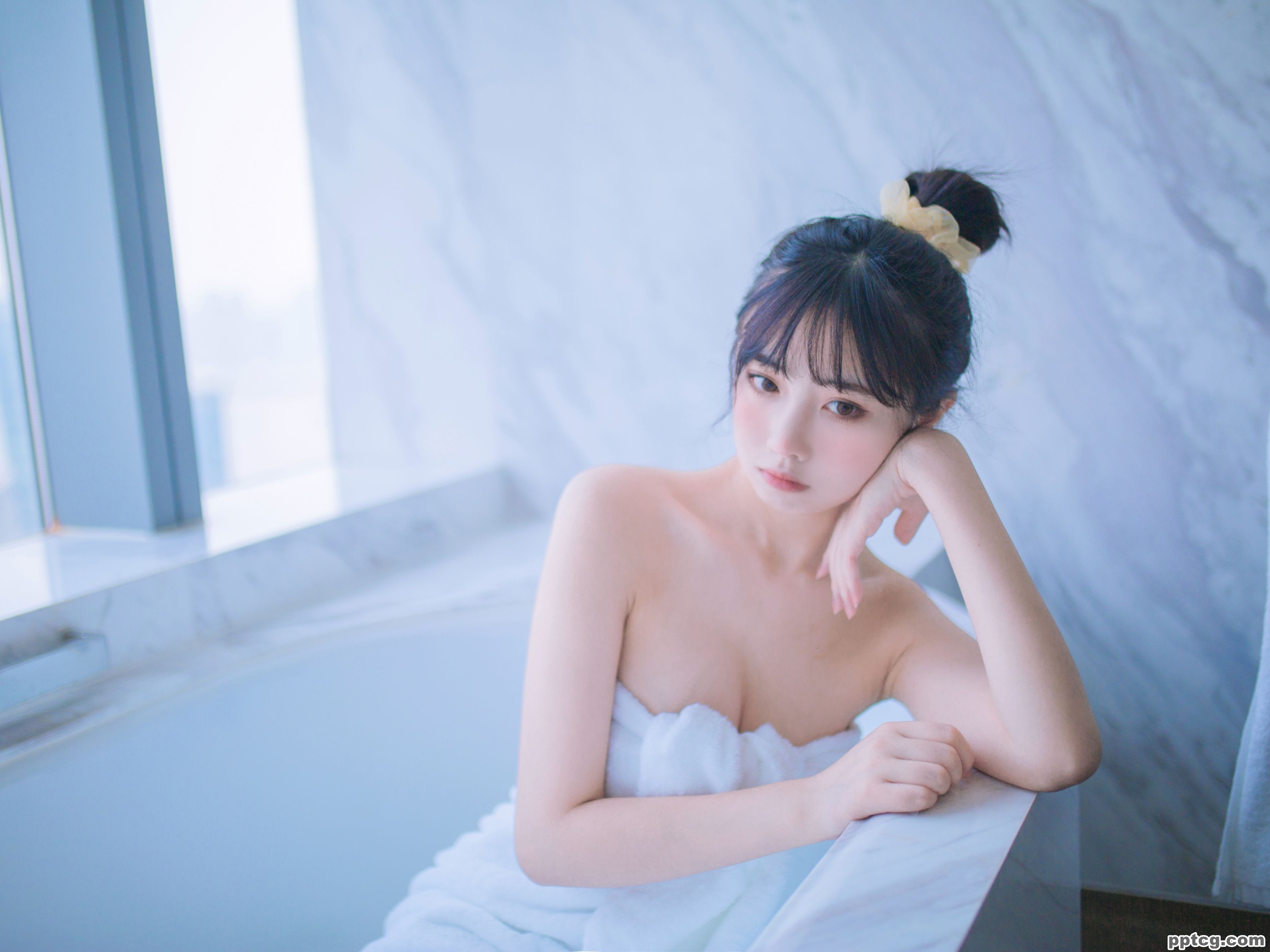 念雪ww  加载可爱
