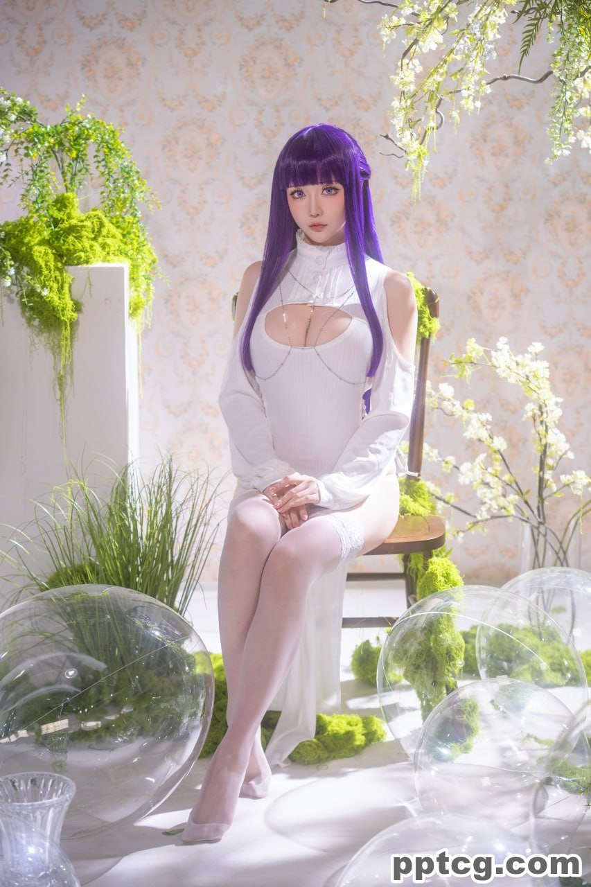 星之迟迟 25年03月计划E  菲伦同人
