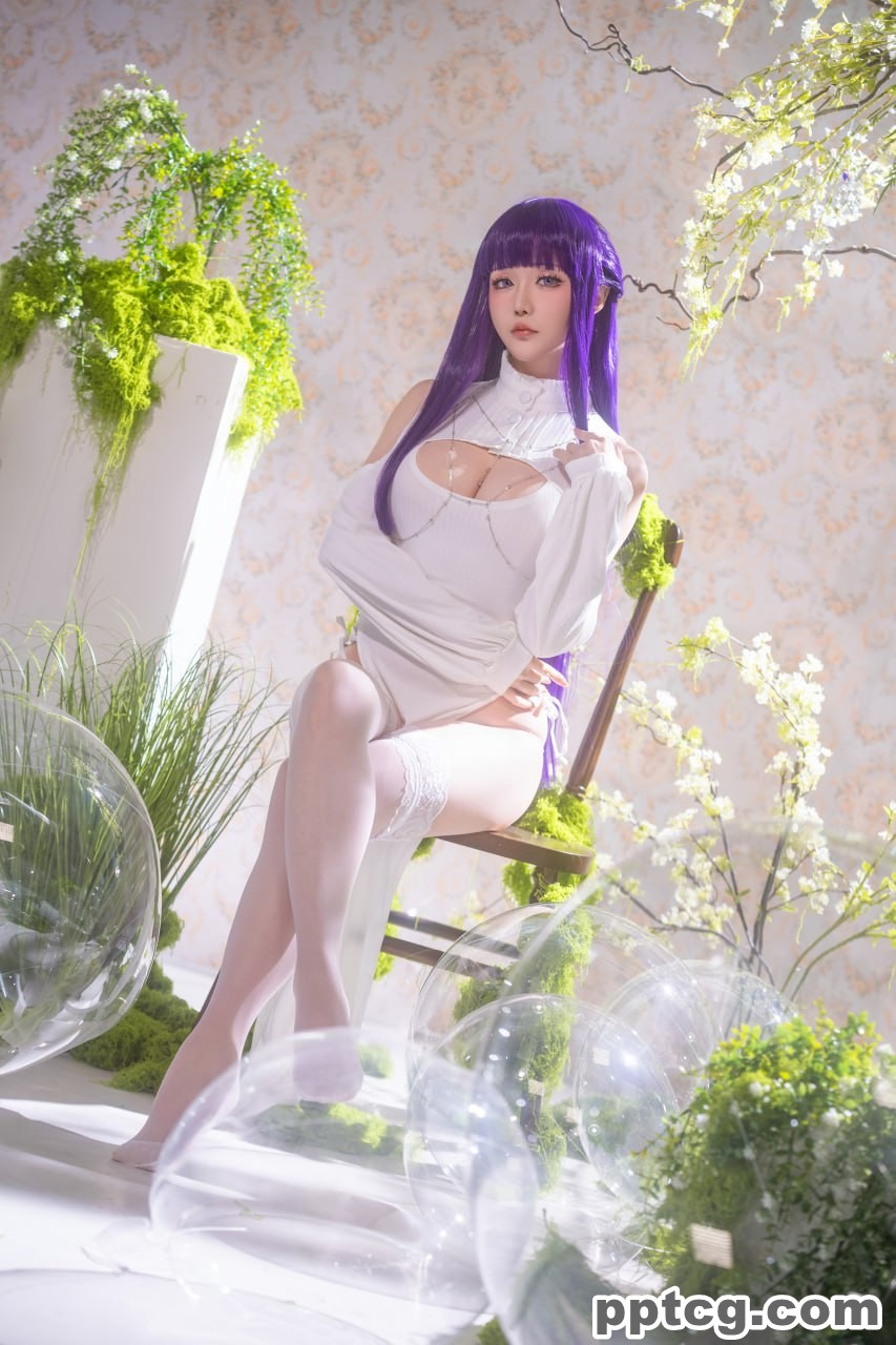 星之迟迟 25年03月计划E  菲伦同人