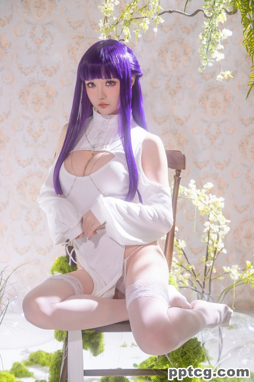 星之迟迟 25年03月计划E  菲伦同人