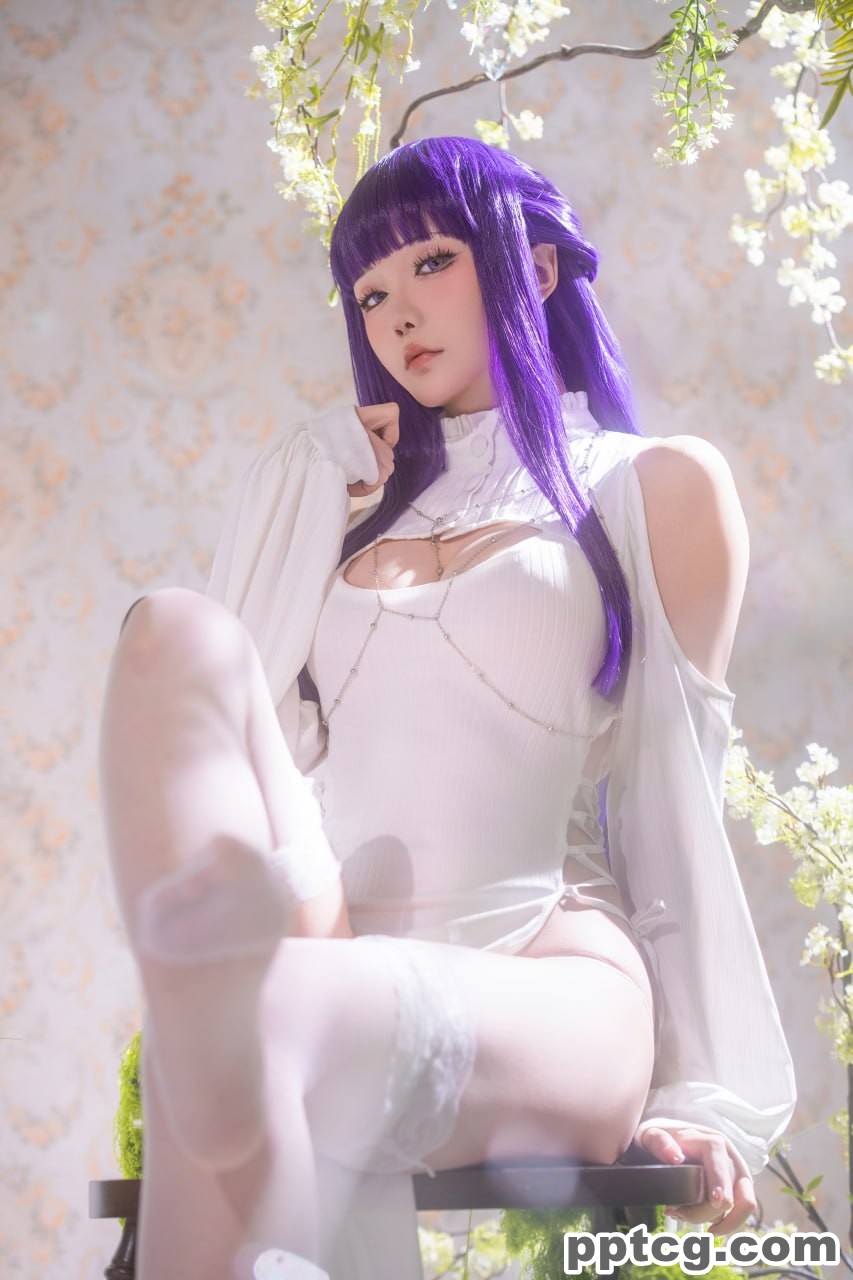 星之迟迟 25年03月计划E  菲伦同人