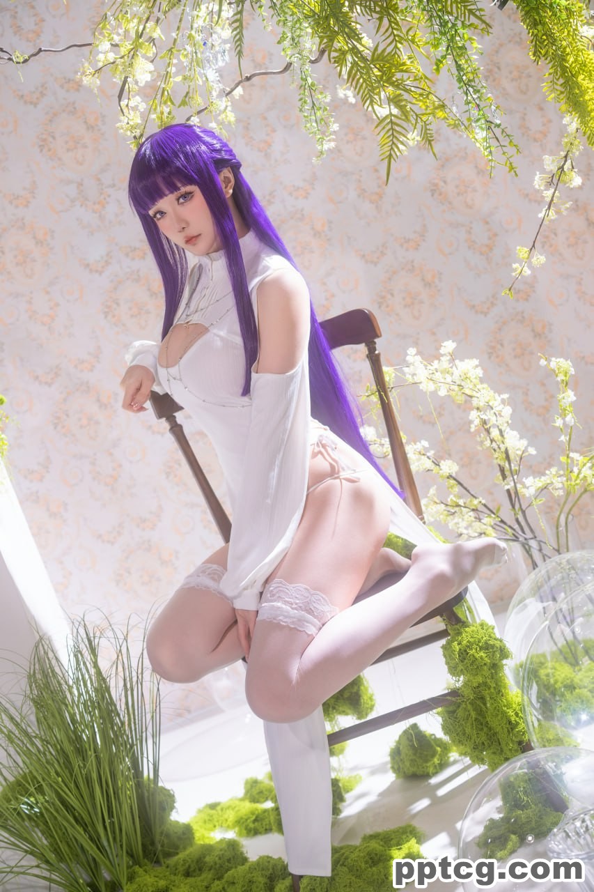 星之迟迟 25年03月计划E  菲伦同人