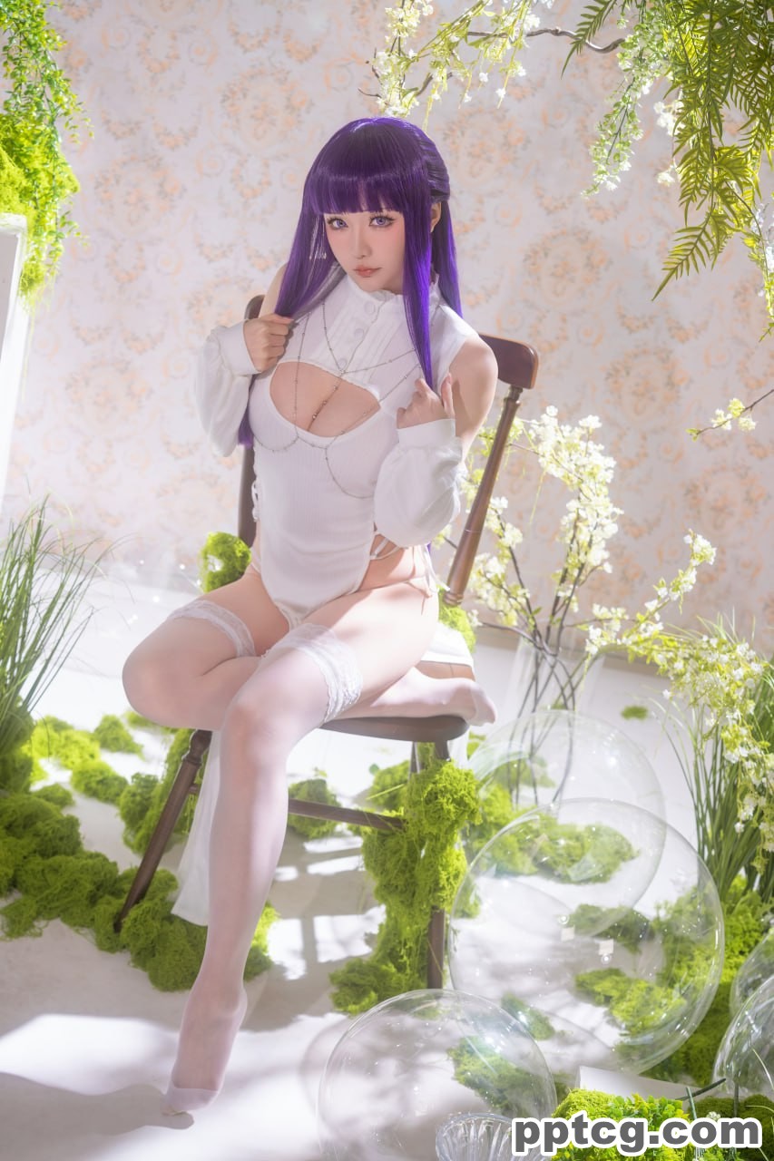 星之迟迟 25年03月计划E  菲伦同人