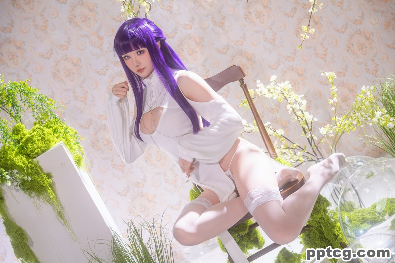 星之迟迟 25年03月计划E  菲伦同人