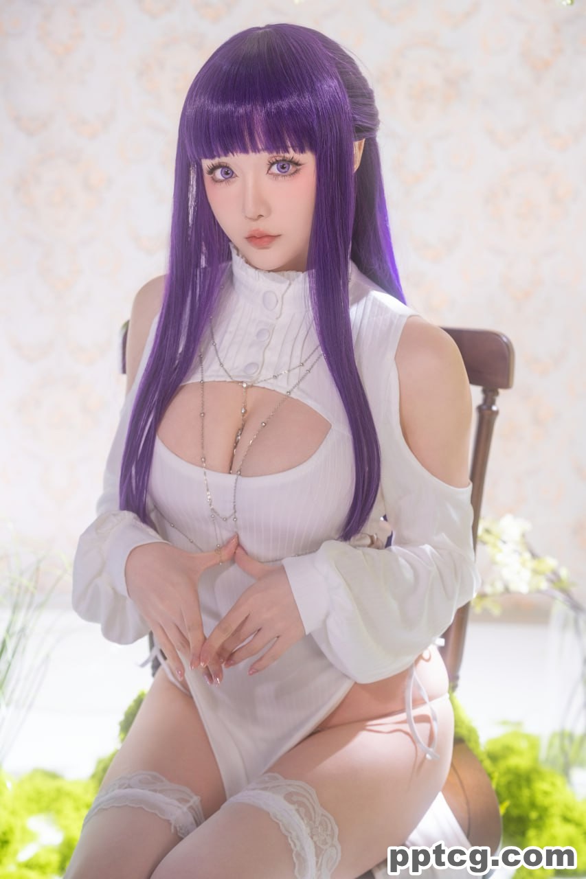 星之迟迟 25年03月计划E  菲伦同人