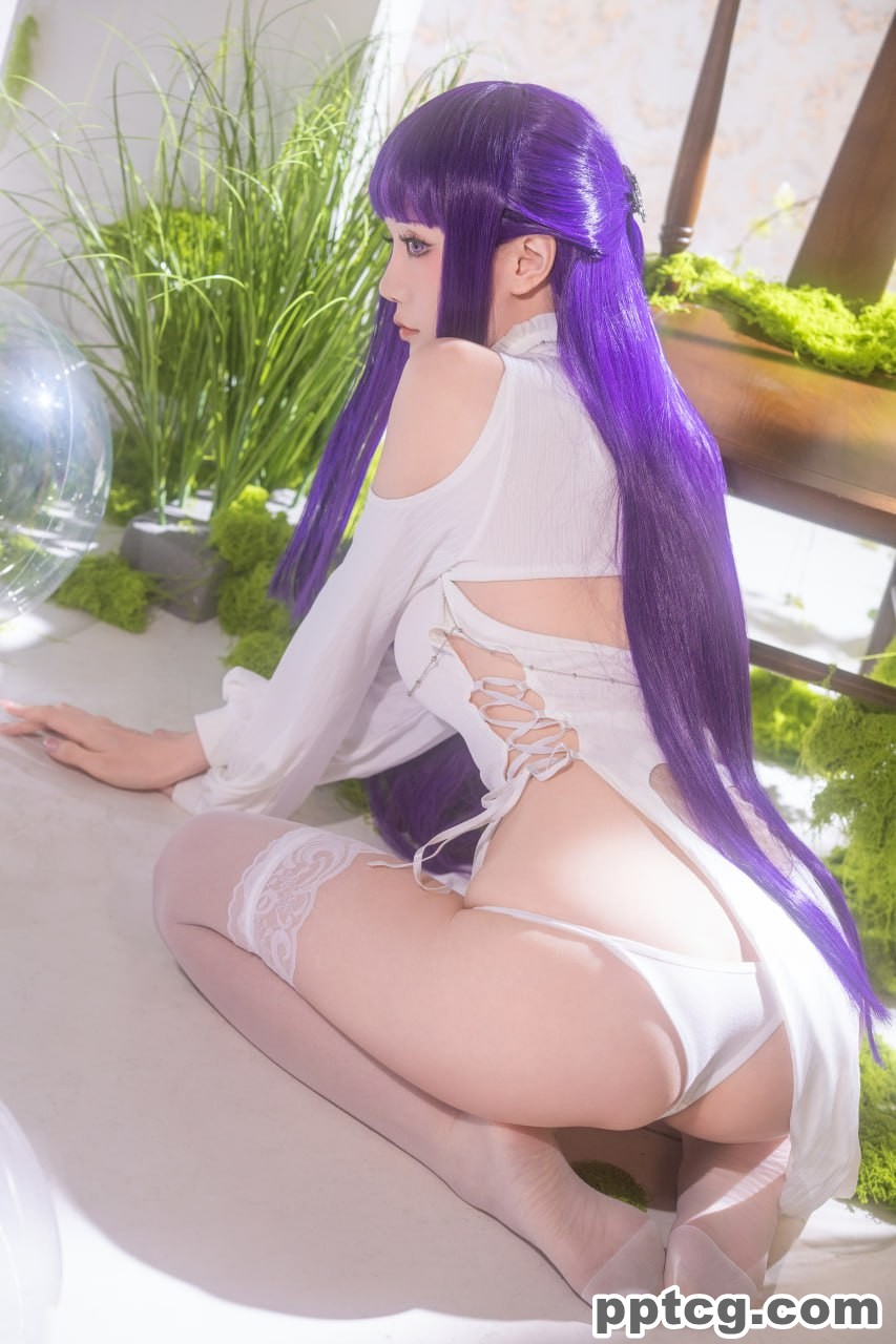 星之迟迟 25年03月计划E  菲伦同人
