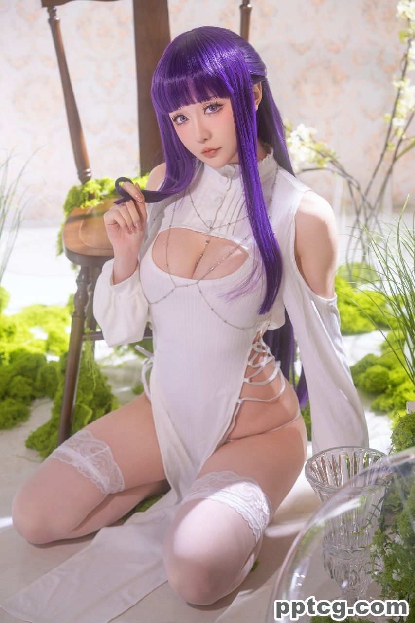星之迟迟 25年03月计划E  菲伦同人