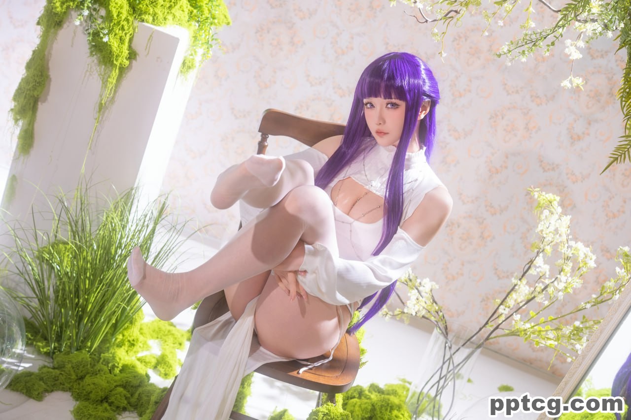 星之迟迟 25年03月计划E  菲伦同人