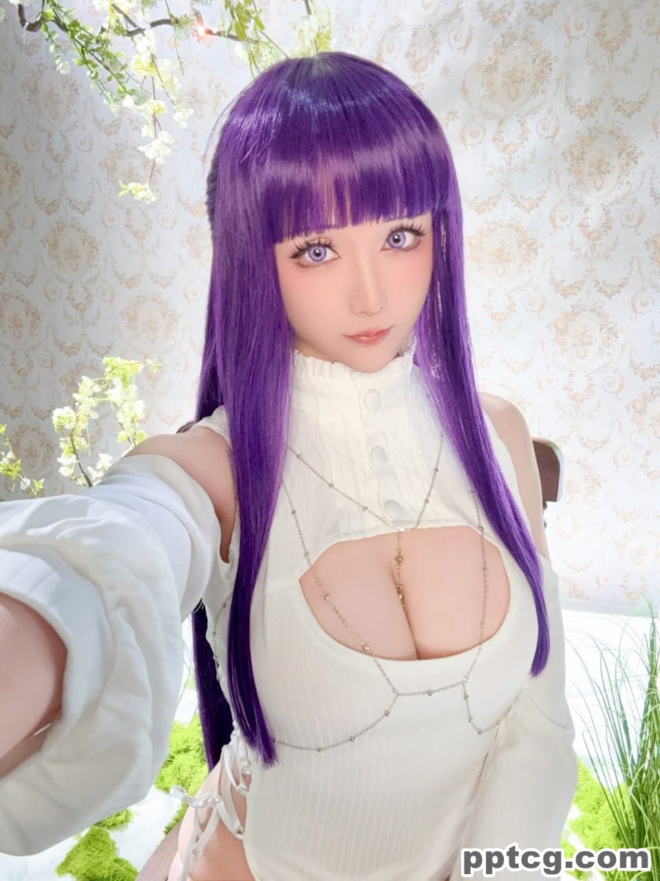 星之迟迟 25年03月计划E  菲伦同人