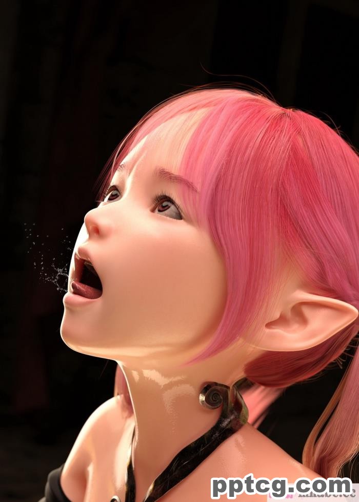[なでしこさん] 我をイカせてみせるがよい! 後編 [异界小卖部出资&#038;不咕鸟汉化组][188P]