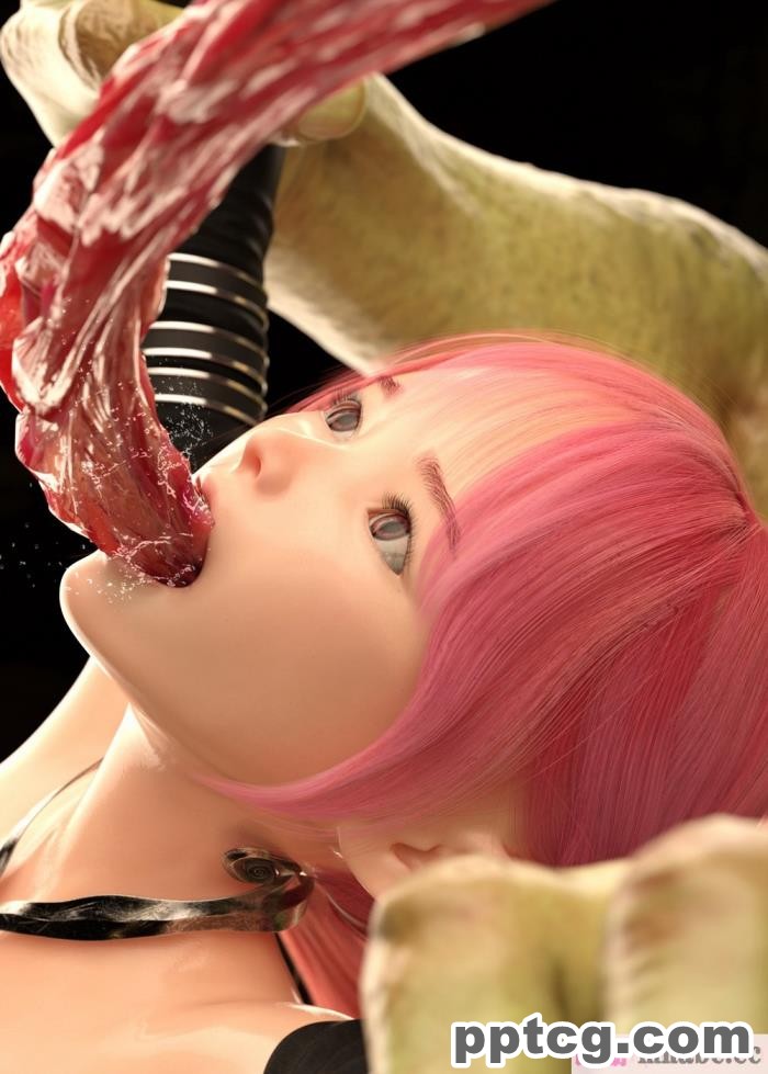 [なでしこさん] 我をイカせてみせるがよい! 後編 [异界小卖部出资&#038;不咕鸟汉化组][188P]