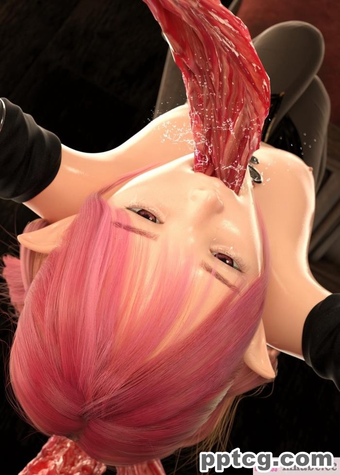 [なでしこさん] 我をイカせてみせるがよい! 後編 [异界小卖部出资&#038;不咕鸟汉化组][188P]