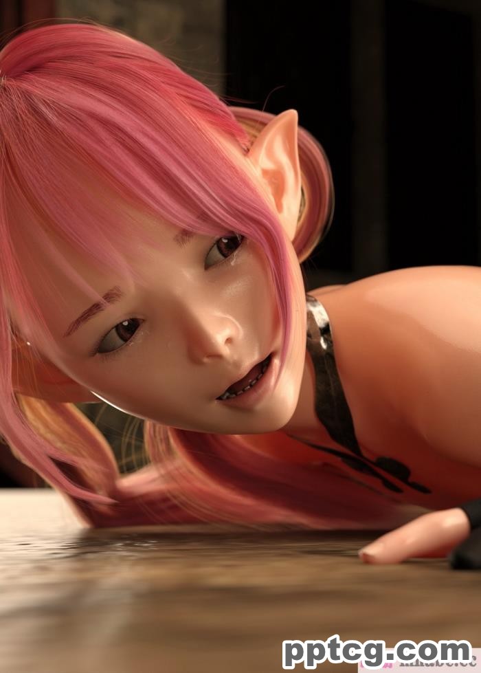[なでしこさん] 我をイカせてみせるがよい! 後編 [异界小卖部出资&#038;不咕鸟汉化组][188P]