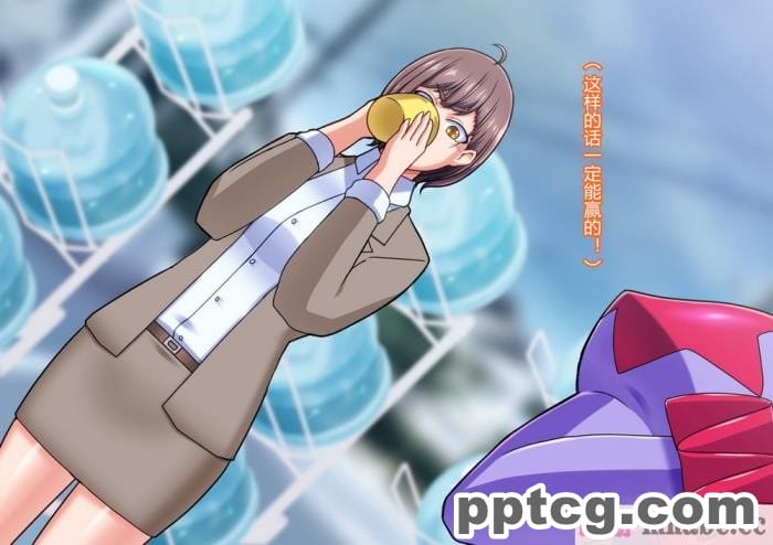 [ALLOWS (ヌン)] 怪人ピエロマスク2[148P]