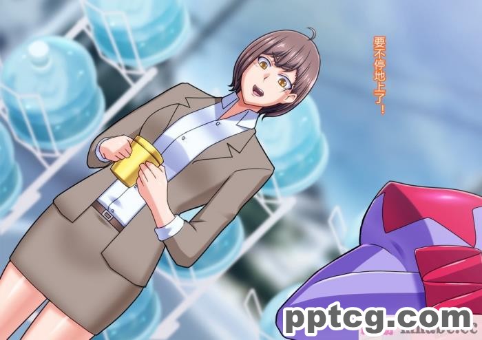 [ALLOWS (ヌン)] 怪人ピエロマスク2[148P]