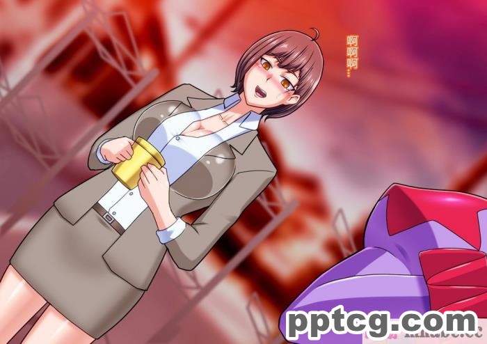 [ALLOWS (ヌン)] 怪人ピエロマスク2[148P]