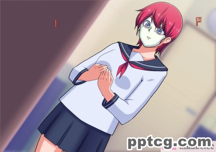[ALLOWS (ヌン)] 怪人ピエロマスク2[148P]